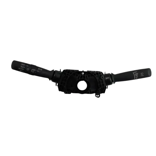 Chave De Seta Honda Civic G10 2017 A 2022 M51031
