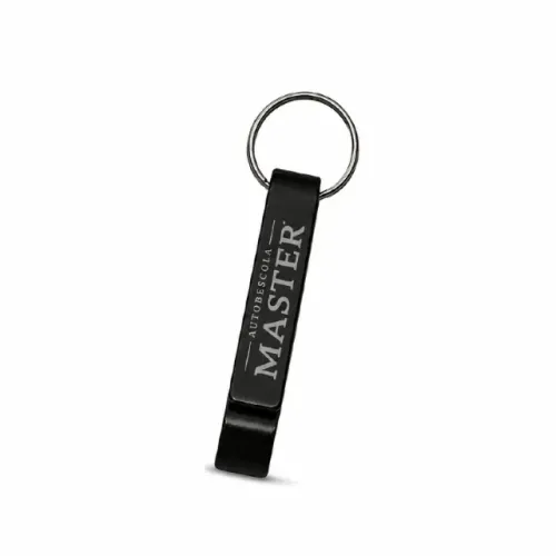 Chaveiro Personalizado com sua Marca