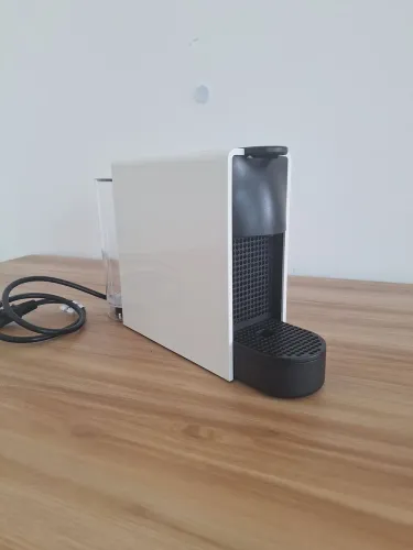 Cafeteria Nespresso Original 