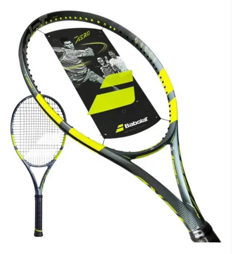 Babolat Pure Aero Gen9 2026