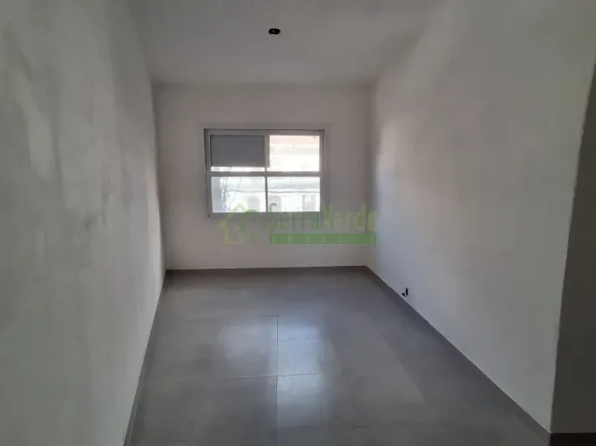 CENTRO (SALA COMERCIAL EM ÓTIMA LOCALIZAÇÃO)