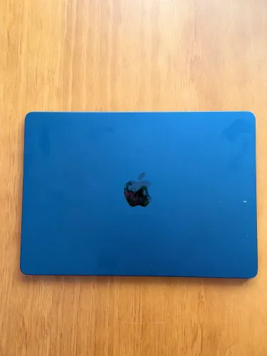 Macbook Air M2 8/512gb 