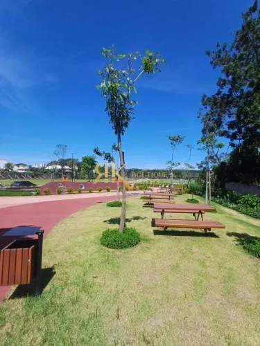 Lote em Loteamento exclusivo