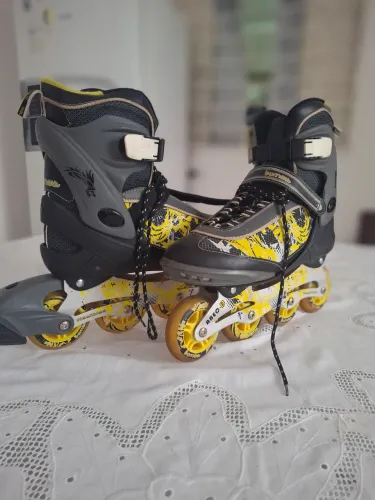 Patins 