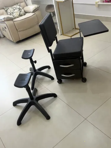 Cirandinha
