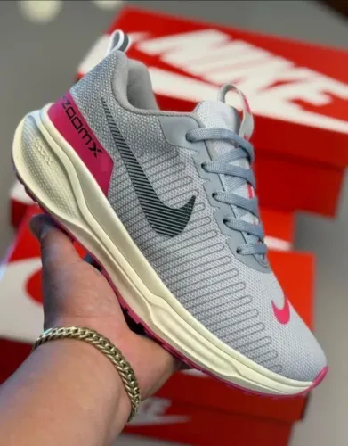 Tênis Nike zoom