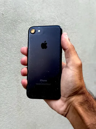 iPhone 7 128GB