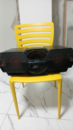 Vendo Microsystem