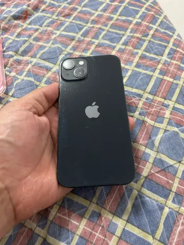 iPhone 13/256GB
