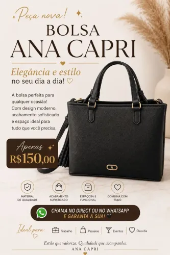Bolsa