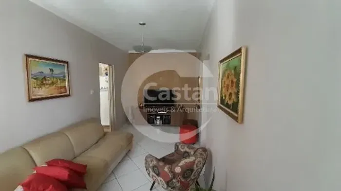 tatuapé - 2 casas