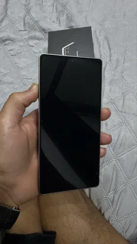 Samsung s25 ultra titanium 256gb