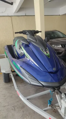 jet ski 1.8 49.999