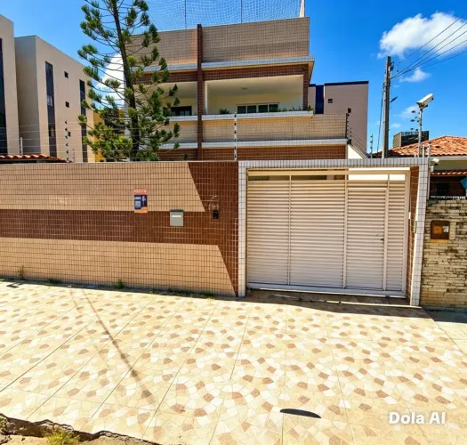 CASA BANCARIOS EXCELENTE LOCALIZAÇÃO!