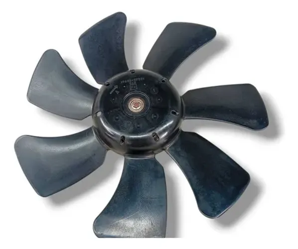 Motor Ventoinha Radiador Mitsubishi Lancer 2014 Direito