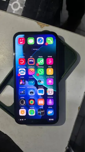 iPhone 12 128gb