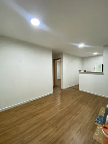 ALUGO APARTAMENTO CONDOMÍNIO CASTANHEIRAS NO PARQUE MOSAICO