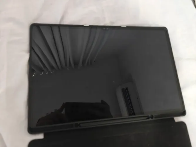 Galaxy Tab S9 Ultra 256GB/12GB RAM
