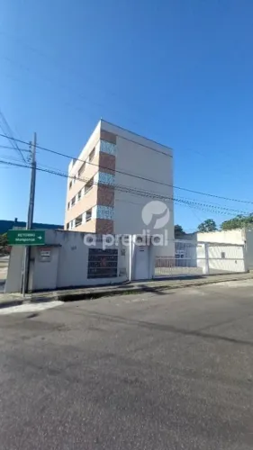 Apartamento para locação - praticidade, conforto e ótima localização no bairro Maraponga,