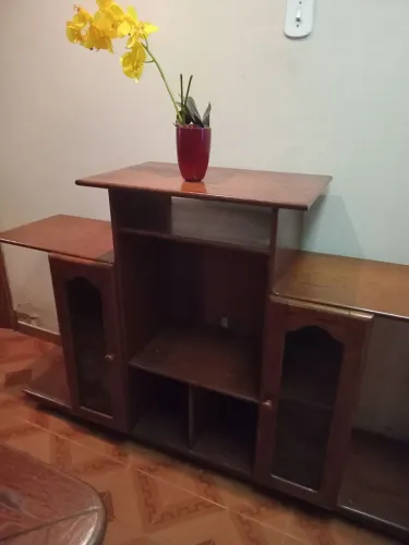 Excelente oportunidade 