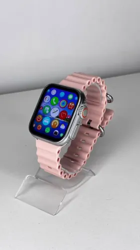 Smartwatch XS13 ultra mini