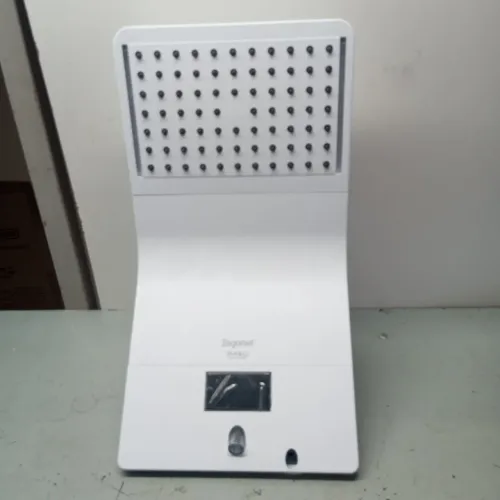 Aceito troca Chuveiros Zagonel Digital