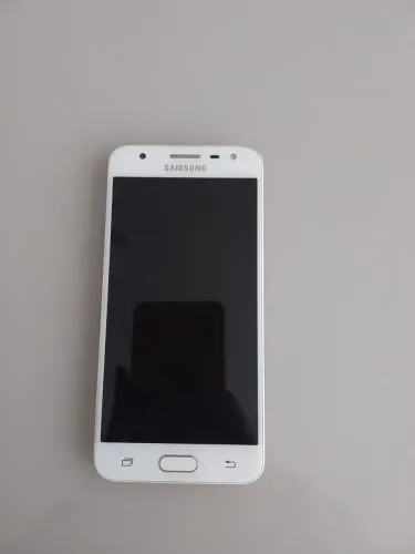 Galaxy J5 prime 