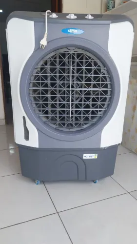 Vendo Climatizador de ambientes, Climat 45 litros