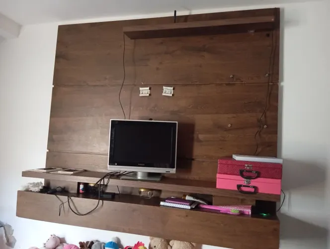 Vendo