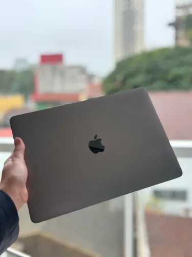 MacBook 2020 M1