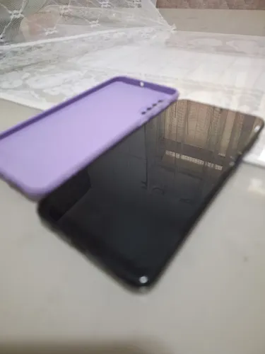 Celular Samsung A50