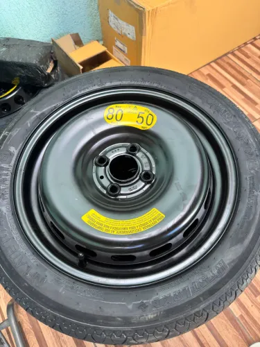 Step novo POLO VIRTUS
