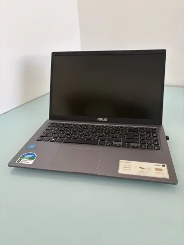 Notebook ASUS