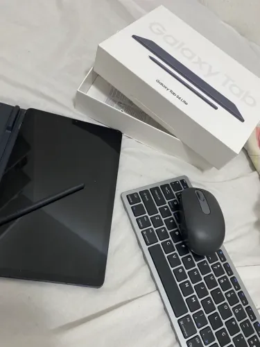 Tablet Samsung