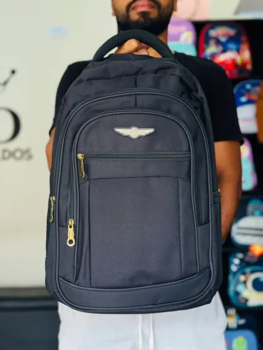 Mochila Masculina Promoção