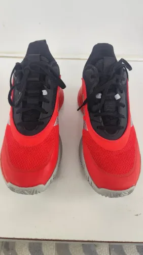 Tênis Adidas Own The Game 3