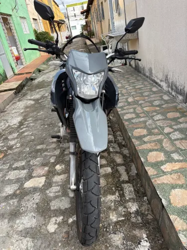 SHI 175