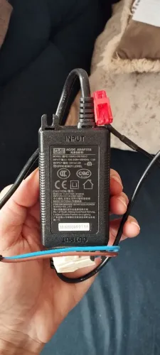 Fonte bebedouro Electrolux PE11B   PE11X.