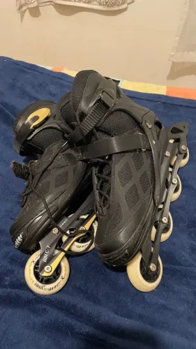 Patins/roller