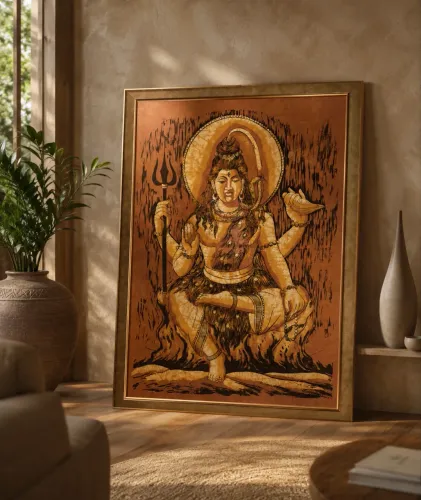 Quadro