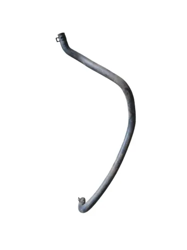 Mangueira Superior Radiador Picape Corsa Wind Usado