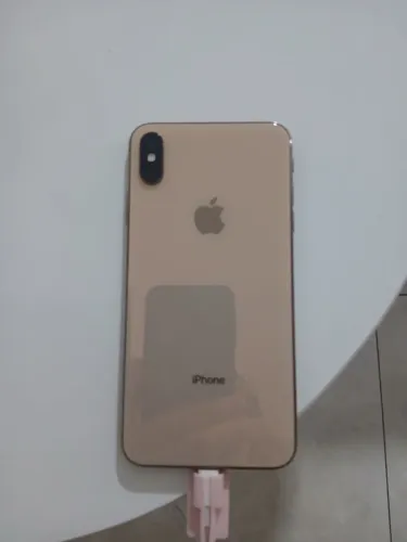 IPhone XR Pro Max