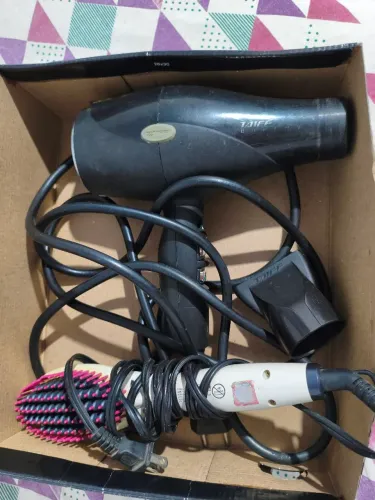 Vende se 