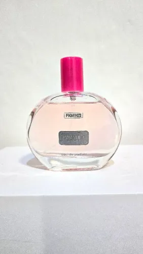 Perfume importado 100 ml