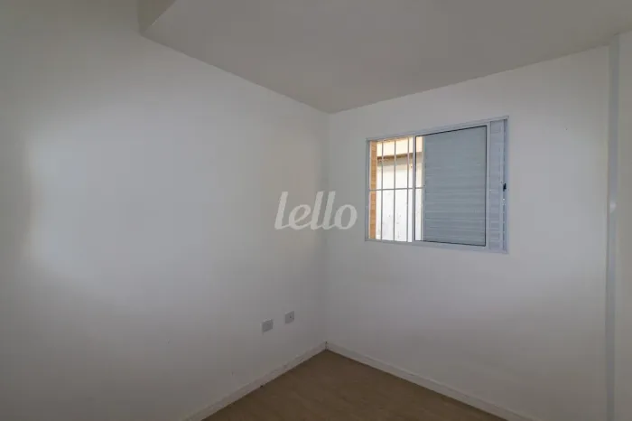 Casa 1 quartos para alugar no(a) Vila Matilde