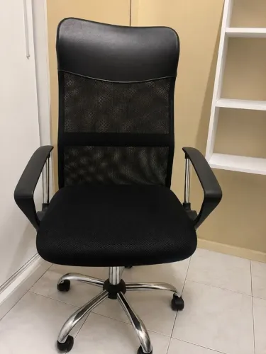 Cadeira de escritório