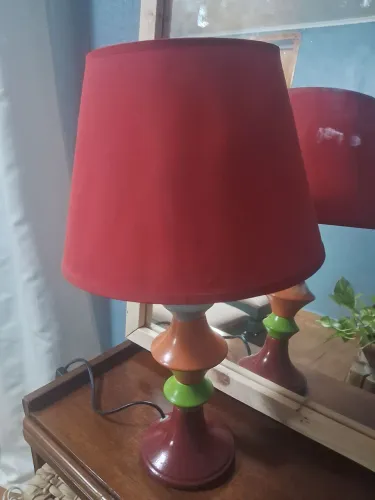 Abajur
