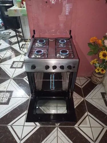 FOGÕES
