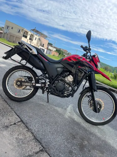 Lander 250
