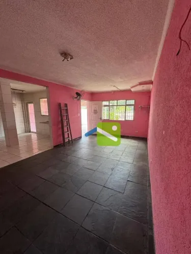 Casa para alugar, na - Vila Antônio - São Paulo/SP